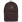 Adidas Τσάντα πλάτης Classic 3 Bar Logo Backpack
